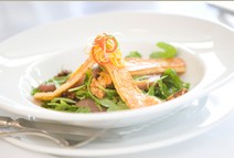 Oceans Resort And Spa Hervey Bay - Hervey Bay Accommodation 5