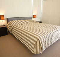 Agnes Water Beach Club - Tourism Hervey Bay