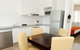 Gladstone Heights Executive Apartments - thumb 1
