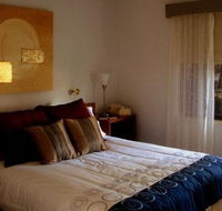On Kariboe - Hervey Bay Accommodation