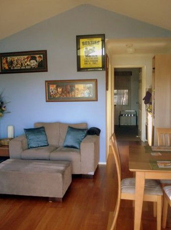 On Kariboe - Hervey Bay Accommodation 2