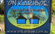 On Kariboe - thumb 3