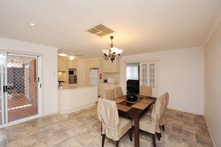 Kwren's Gladstone Executive Accommodation - Hervey Bay Accommodation 1