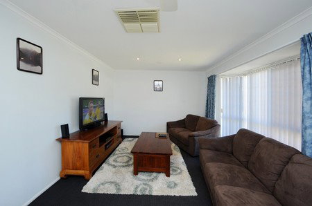 Kwren's Gladstone Executive Accommodation - Hervey Bay Accommodation 2