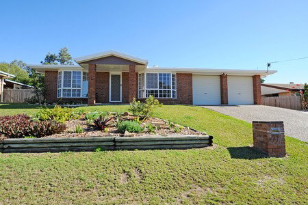 Kwren's Gladstone Executive Accommodation - Hervey Bay Accommodation 4