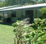 Beachfront Locations - Hervey Bay Accommodation