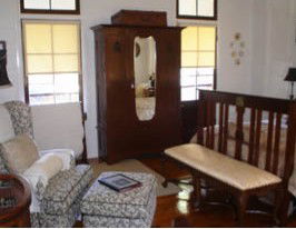 Reppels Bed And Breakfast - Tourism Hervey Bay 0