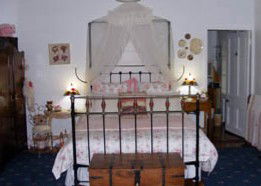 Reppels Bed And Breakfast - Tourism Hervey Bay 1