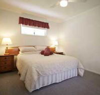 Goomburra Forest Retreat - Hervey Bay Accommodation