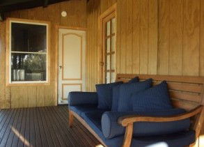 Gordon Country - Tourism Hervey Bay 4