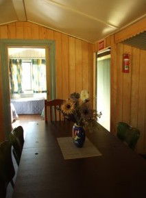 Gordon Country - Tourism Hervey Bay 5