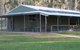 Goomburra Valley Campground - thumb 0