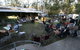 Goomburra Valley Campground - thumb 3