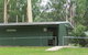Goomburra Valley Campground - thumb 4