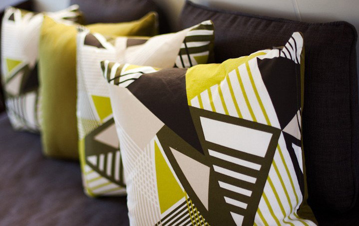Killarney QLD Hervey Bay Accommodation