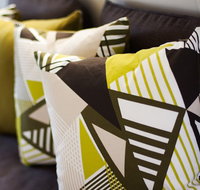 Killarney View Cabins and Caravan Park - Hervey Bay Accommodation