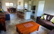 Killarney View Cabins And Caravan Park - thumb 1