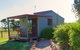 Killarney View Cabins And Caravan Park - thumb 4