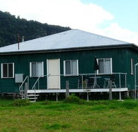 Oaklea Bed and Breakfast and Cottages - Hervey Bay Accommodation