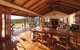 Spicers Canopy - thumb 0