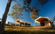 Spicers Canopy - thumb 3