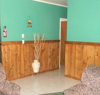 Murray Gardens Country Cottages and Motel - Hervey Bay Accommodation