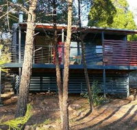 31therocks - Hervey Bay Accommodation