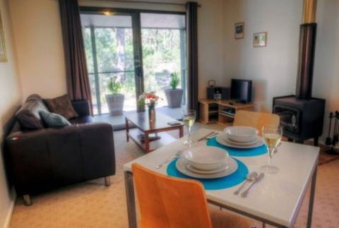 31therocks - Hervey Bay Accommodation 2
