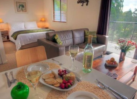 31therocks - Hervey Bay Accommodation 3