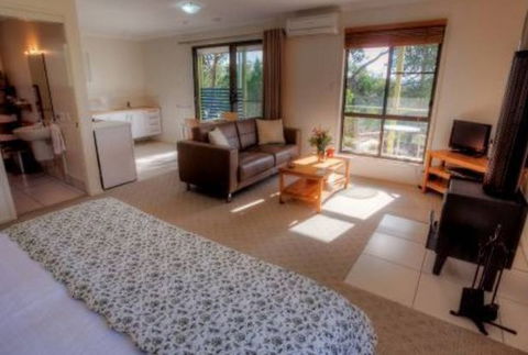31therocks - Hervey Bay Accommodation 5