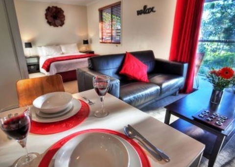 31therocks - Hervey Bay Accommodation 6