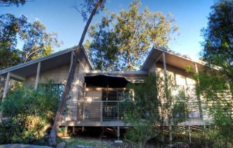 31therocks - Hervey Bay Accommodation 7
