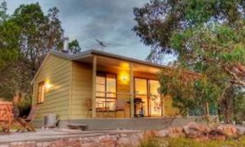 31therocks - Hervey Bay Accommodation 8