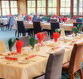 Happy Valley Retreat - Hervey Bay Accommodation