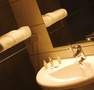 Alure Boutique Villas - Hervey Bay Accommodation