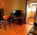 Apple Blossom Cottage - Hervey Bay Accommodation