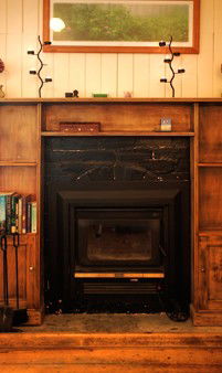 Apple Blossom Cottage - Tourism Hervey Bay 5