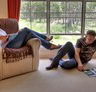 Diamondvale Bed and Breakfast Cottages - Hervey Bay Accommodation