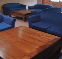 Stanthorpe Top of the Town Tourist Park - Hervey Bay Accommodation