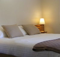 Mallow Cottage - Hervey Bay Accommodation