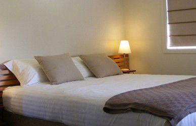 Mallow Cottage - Hervey Bay Accommodation 0