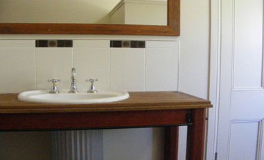 Mallow Cottage - Hervey Bay Accommodation 1
