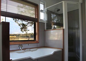 Mallow Cottage - Hervey Bay Accommodation 3