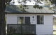 Kahlers Oasis Caravan Park - thumb 0