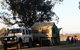 Kahlers Oasis Caravan Park - thumb 3