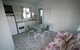 Kahlers Oasis Caravan Park - thumb 5