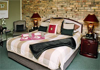 Centre Point Mid-City Motor Inn - Hervey Bay Accommodation 2