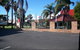 Centre Point Mid-City Motor Inn - thumb 3
