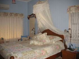 Haddington Bed And Breakfast - Tourism Hervey Bay 1