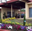 Warwick Motor Inn - Hervey Bay Accommodation